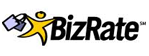 BizRate